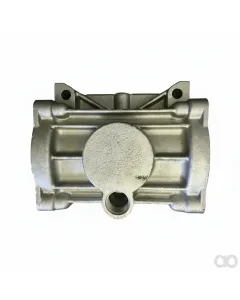Comet - 1220001000 - Comet Check Valve IDS TBC 355/ 355IS/ SUM 400IK