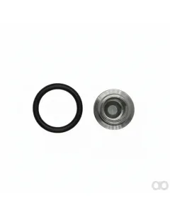 Comet - 12200046 - Valve Set P/ST