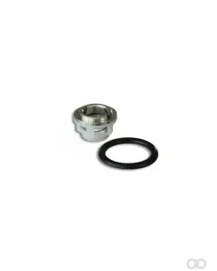 Comet - 12200065 - Suction / Pressure Valve Comet BP235 K