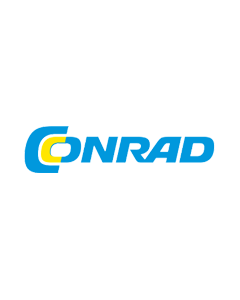 Conrad - 507676-5K - Installations-Zeitrelais IZ-Se