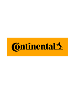 Continental - 8 PK 1480 - Pasek wieloklinowy