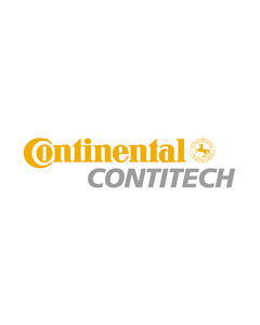 ContiTech - XPA1457P - KEILRIEMEN 12,5X1475LA