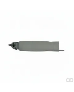 Contitech - 170X1050