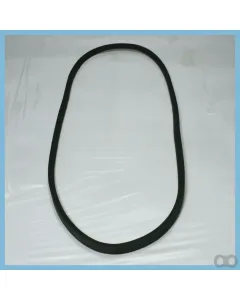 Contitech - 170X1800 - Wrapped V Belt