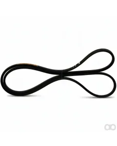 Contitech - 22X3000 - V-Belt