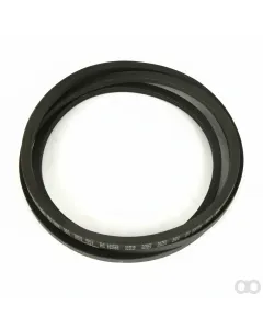 Contitech - 644209 - V-Belt 22x3251