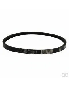 Contitech - 654013 - V-Belt 22x3810