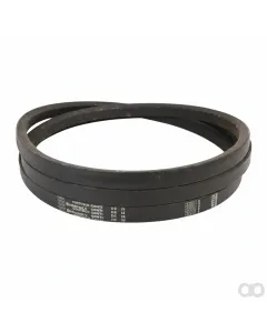 Contitech - 673639 - V-Belt 32x4000