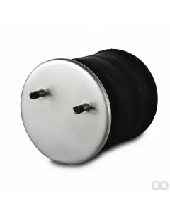 Contitech - 810NTB - Air Spring 810NTB