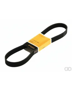 Contitech - 9DA2B9 - Multi-Rib Belt 8PK x 1215 LP