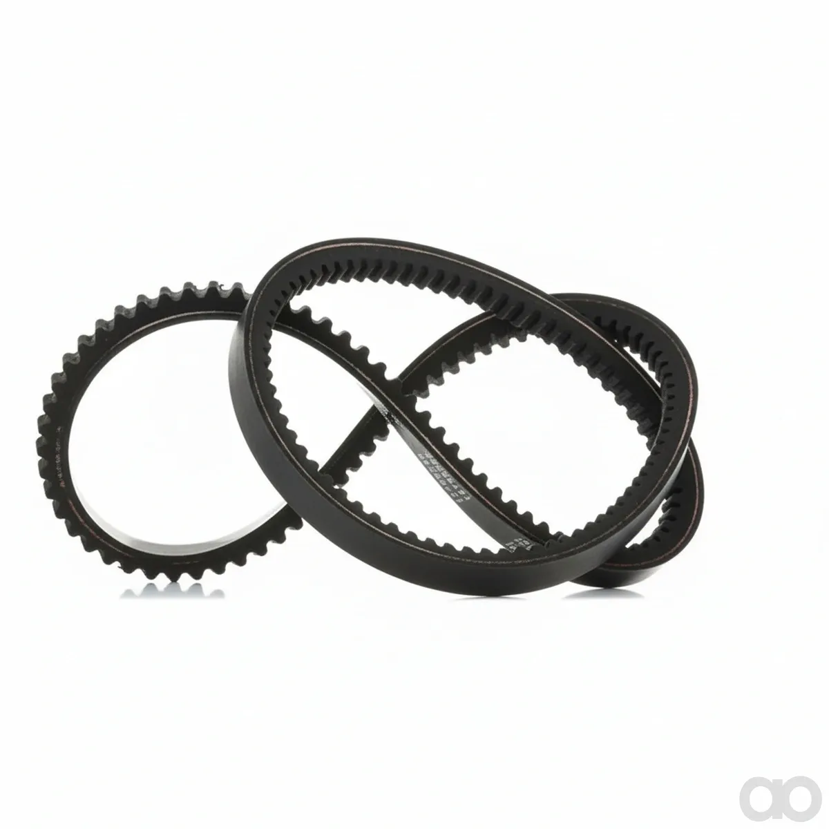 Contitech - AVX13X1041 - Belt