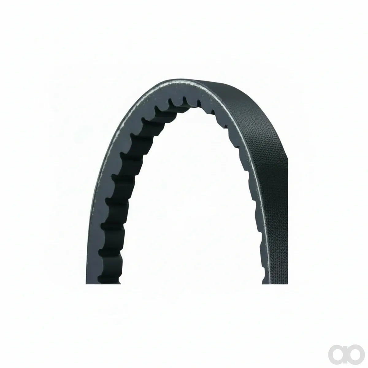 Contitech - AVX13X1050 - V-Belt 12.5x1050G
