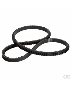 Contitech - AVX13X1725LA - V-Belt AVX13 x 1725 LA