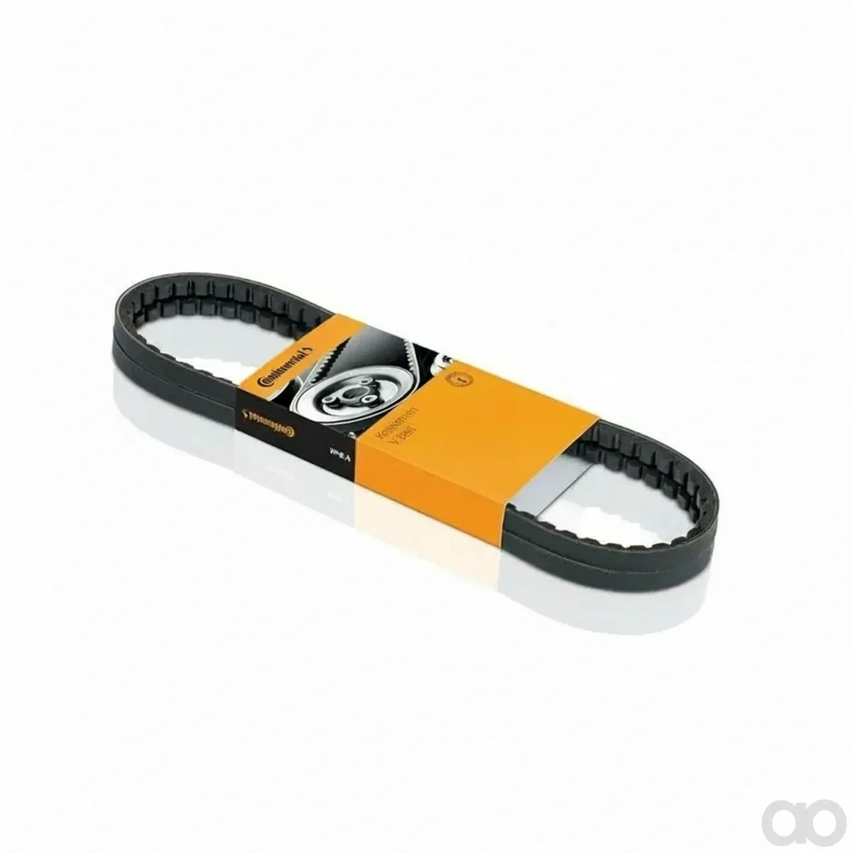 Contitech - AVX13X1900 - V-Belt 13x1900