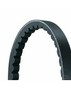 Contitech - AVX13X950 - V-Belt 12.5x950G