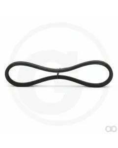 Contitech - SPA1032 - V-Belt 12.5x1032