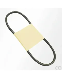Contitech - SPA782 - V-Belt Conti® V