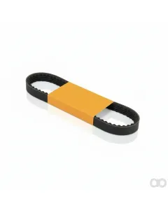 Contitech - SPZ1060 - V-Belt 9.5x1060