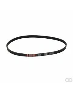 Contitech - SPZ1120 - V Belt Contitech®V