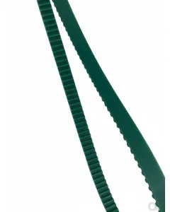 Contitech - SPZ1137 - V Belt Contitech®V