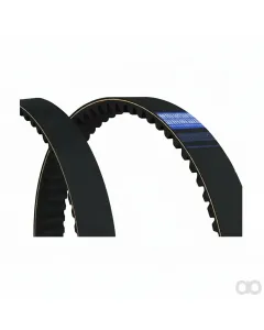Contitech - SPZ1462 - V Belt Contitech®V