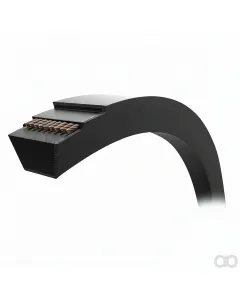 Contitech - SPZ2280 - V-Belt Contitech