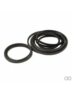 Contitech - SPZ562 - V Belt Contitech®V