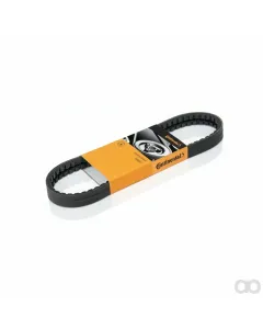 Contitech - XPA1132P - V-Belt 12.5x1150LA