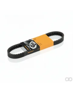 Contitech - XPA1382P - V-Belt 12.5x1400LA