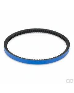 Contitech - XPA1432P - V-Belt 12.5x1450LA