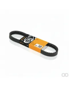 Contitech - XPA957P - V-Belt 12.5x975LA