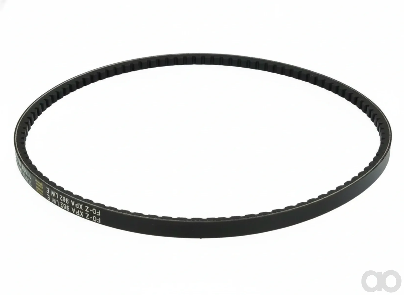 Contitech - XPA982P - V-Belt 12.5x1000LA