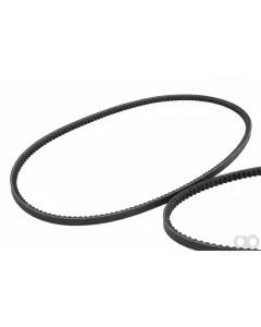 Contitech - XPZ1037P - V-Belt 9.5x1050LA