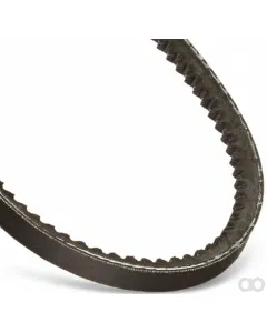 Contitech - XPZ1060 - V-Belt