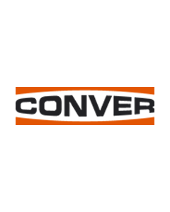 Conver - 16927003 - Trilplaat