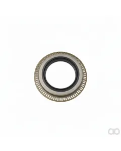 Corteco - 01026650B - Shaft Seal