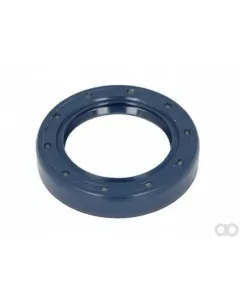 Corteco - 01029158B - Sealing Ring 35 x 52 x 10 Corteco