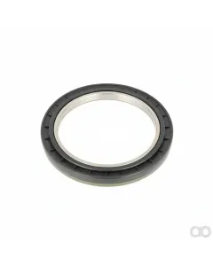 Corteco - 01032384B - Sealing Ring 120 x 155 x 16