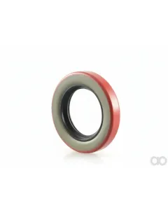 Corteco - 01033389B - Sealing Ring 28 x 40 x 6/6.5 mm