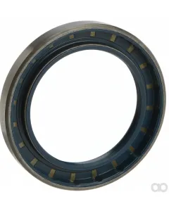 Corteco - 12001401B - Seal 65x92x11.2