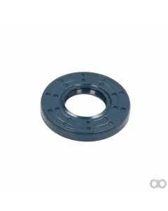 Corteco - 12011126B - Sealing Ring 25 x 52 x 7