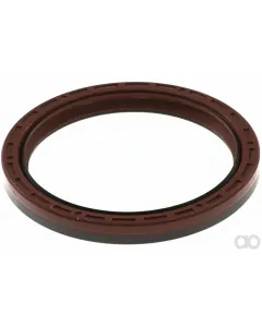 Corteco - 12011148 - Seal 35x62x12