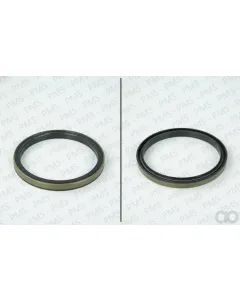 Corteco - 12013126 - Seal 150x176x15.5/16