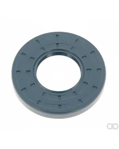 Corteco - 12013421B - Sealing Ring 35 x 72 x 10 mm