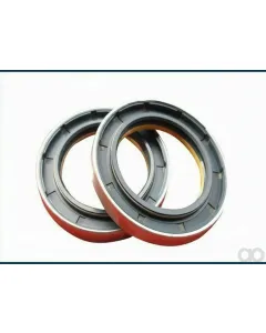 Corteco - 12014977 - Sealing Ring 45 x 60 x 16 Combi