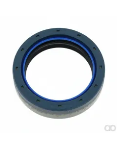 Corteco - 12014977B - Sealing Ring 45 x 60 x 16 mm