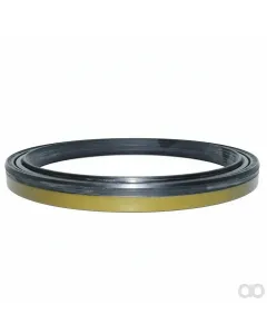 Corteco - 12015149 - Sealing Ring 165 x 195 x 16.5/18
