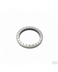 Corteco - 12015749B - Sealing Ring 55 x 80 x 10