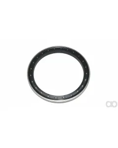 Corteco - 12016448 - Sealing Ring 130 x 160 x 16 Cassette