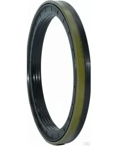 Corteco - 12016448B - Sealing Ring 130 x 160 x 14.5/16